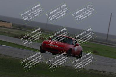 media/Dec-13-2025-OnGrid (Sat) [[98be3c0626]]/Group 4 Blue/Sweeper S2 Nm/